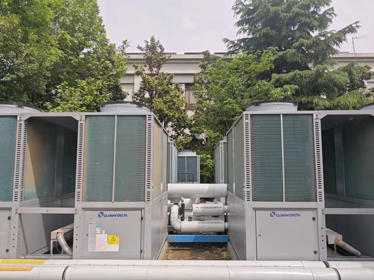 ������app