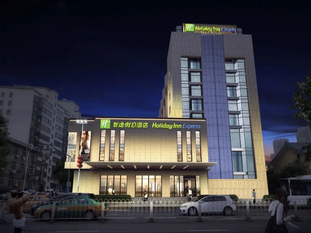 ������app