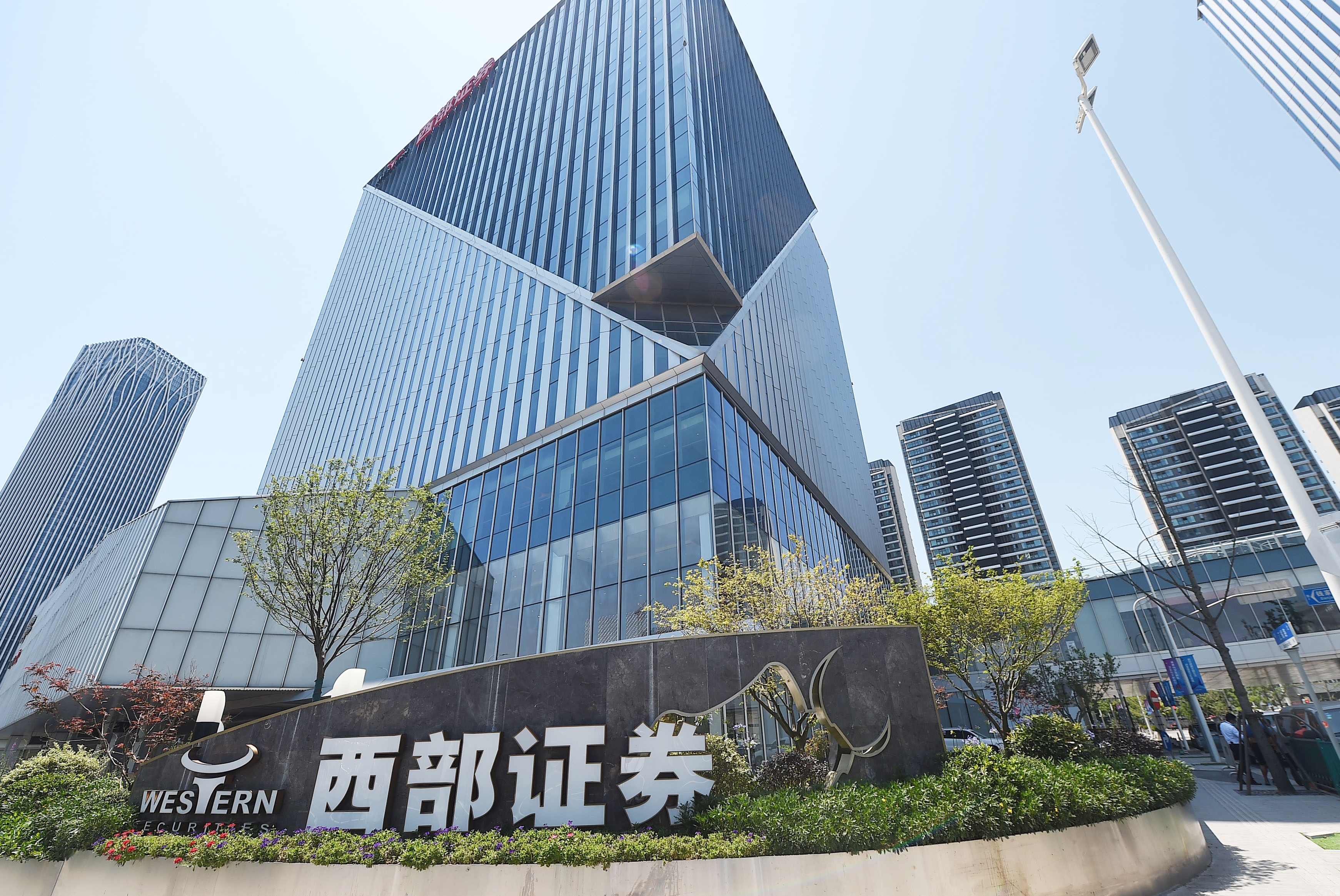 ������app