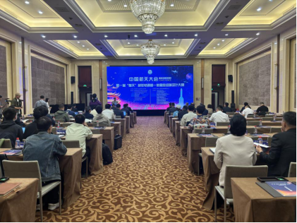 ������app