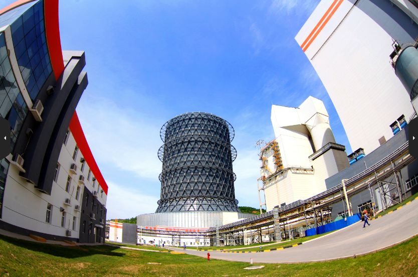 ������app