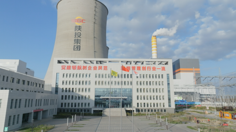 ������app