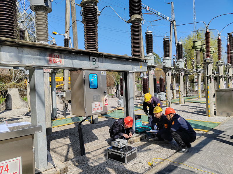 ������app