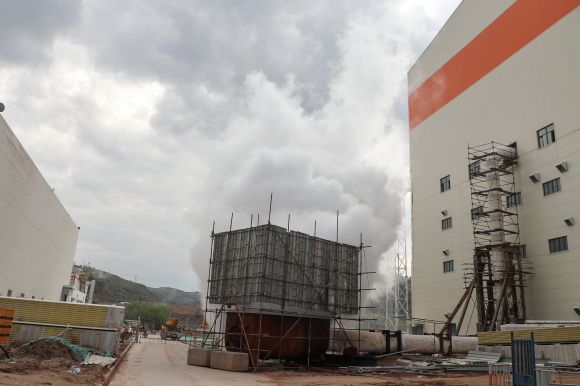 ������app