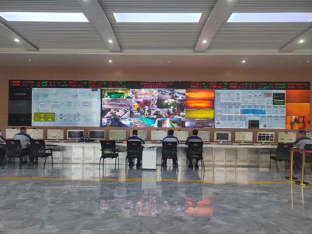 ������app