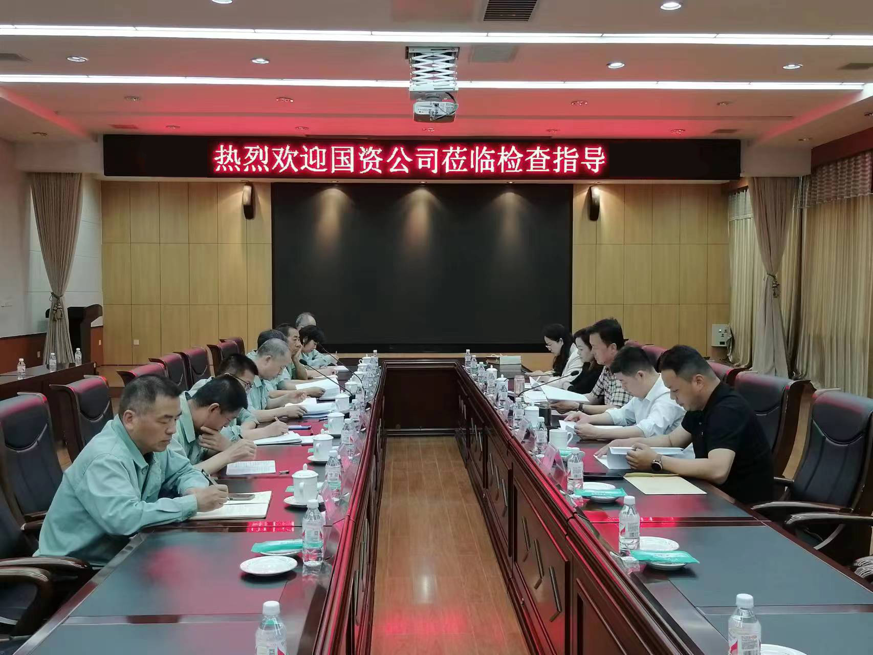 ������app