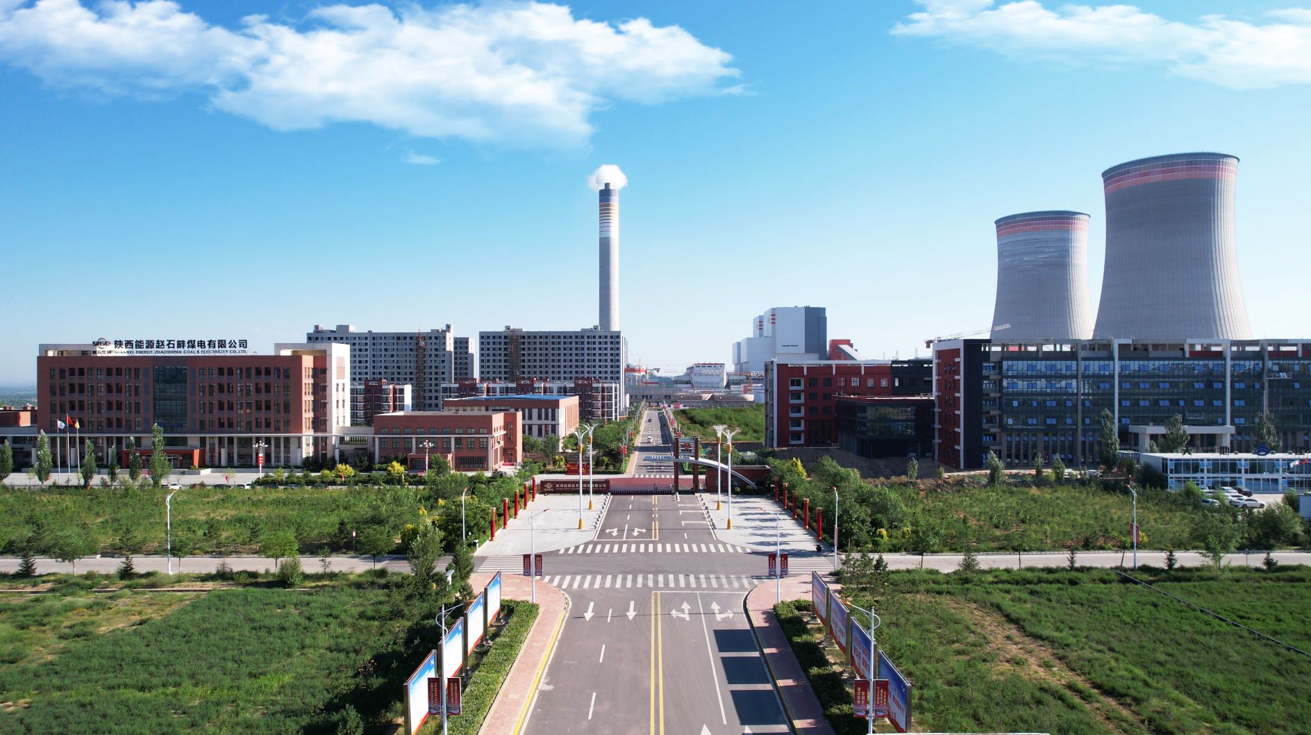 ������app