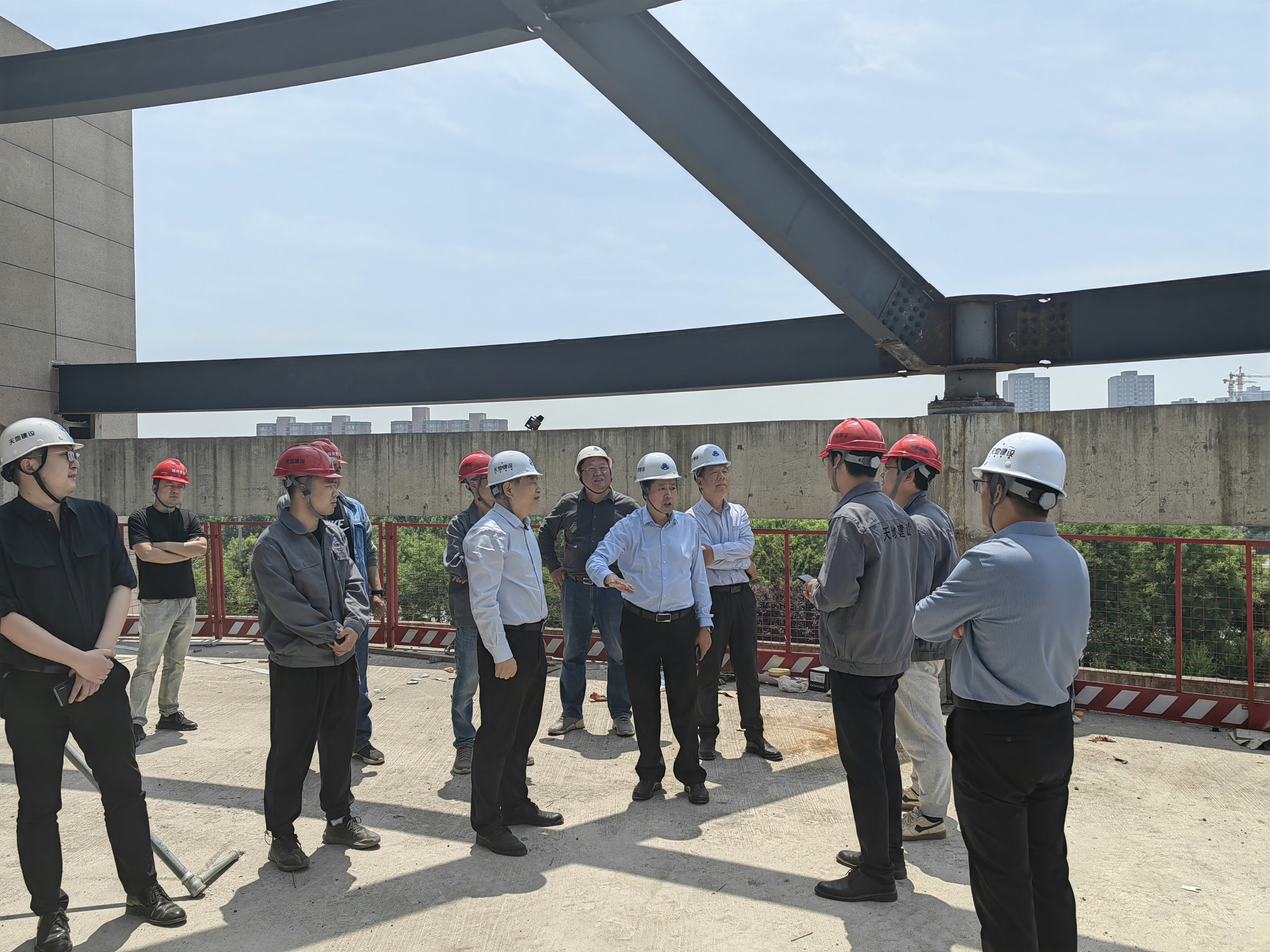 ������app