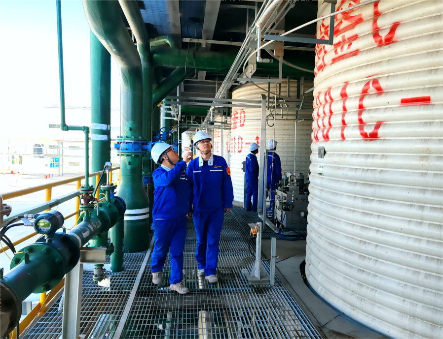 ������app