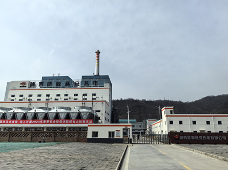 ������app