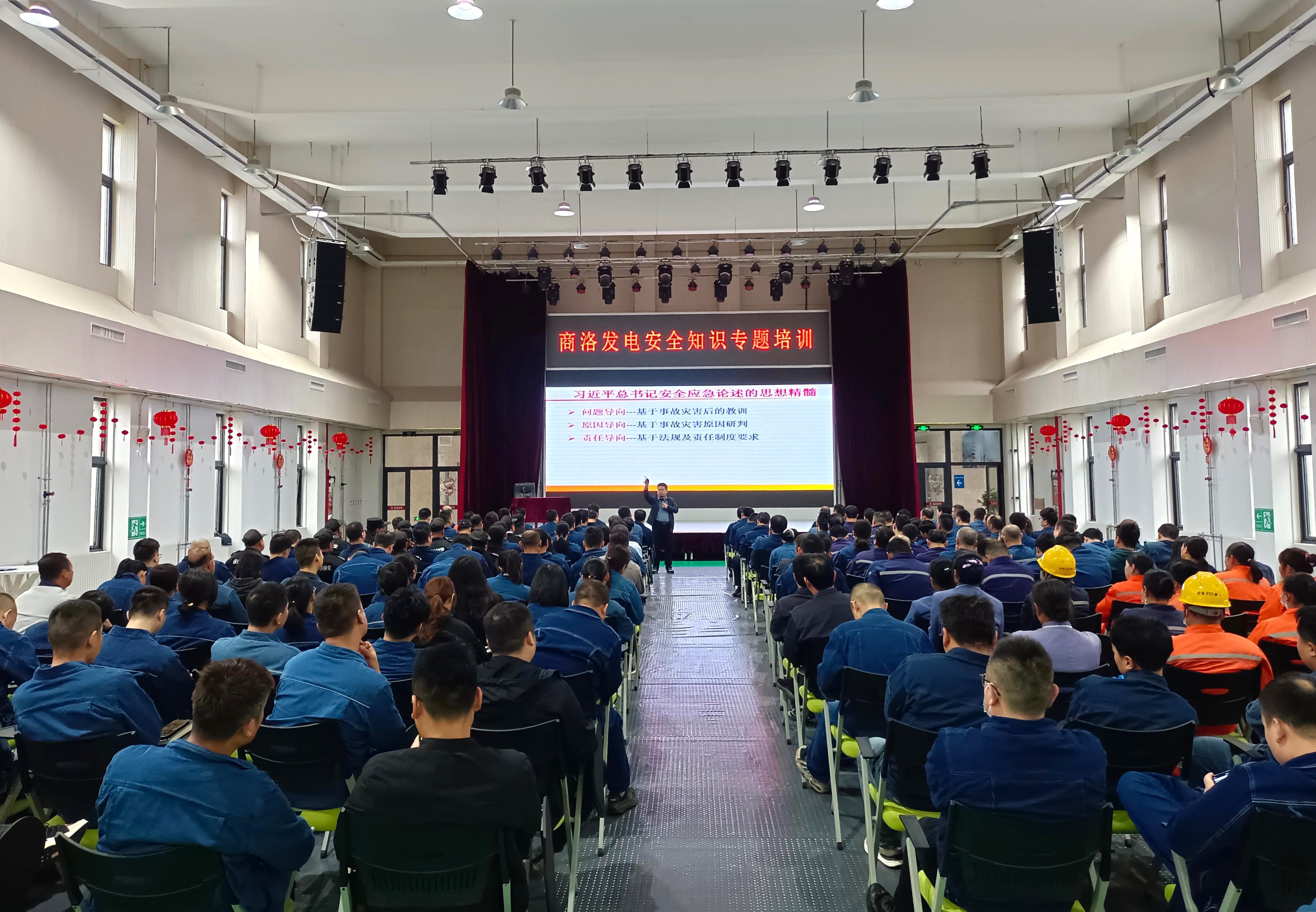 ������app