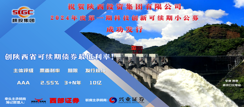 ������app