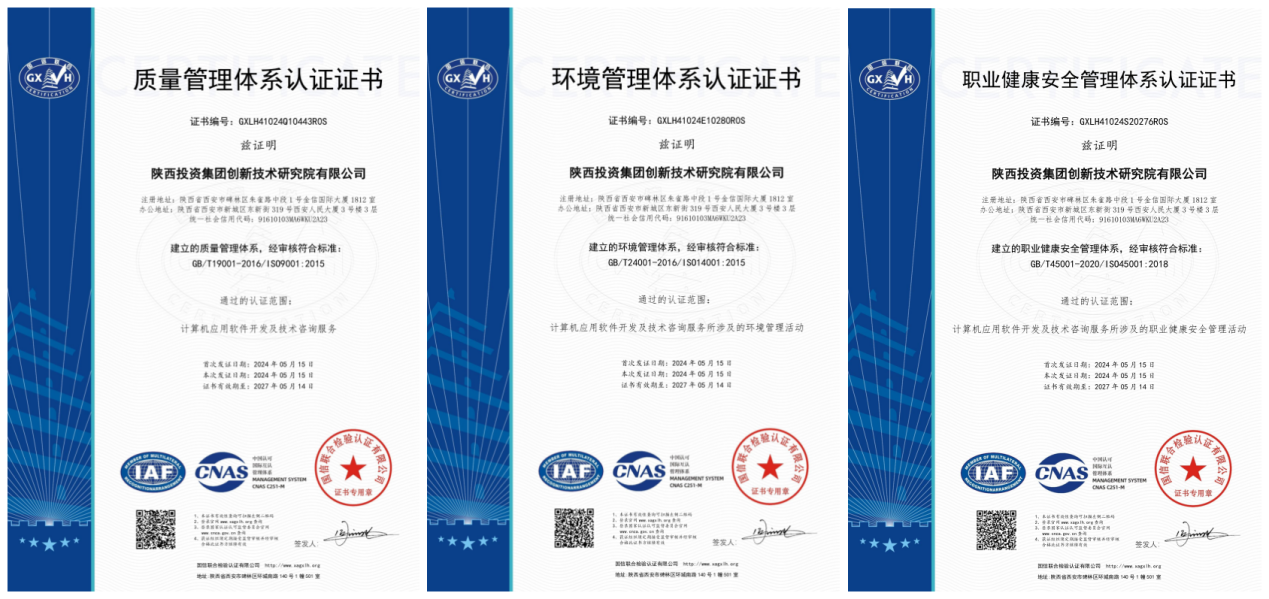 ������app