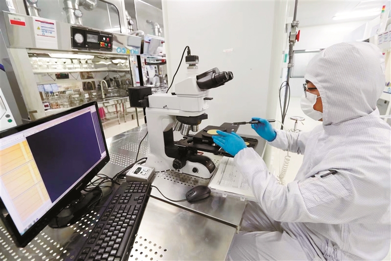 ������app