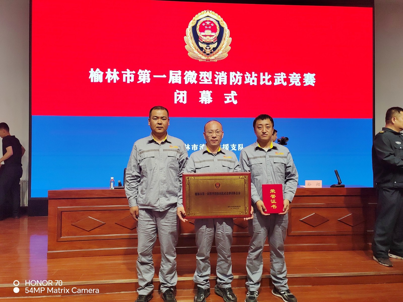 ������app