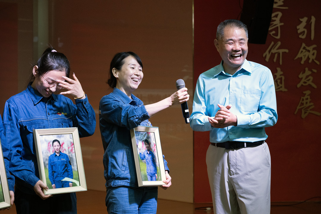 ������app