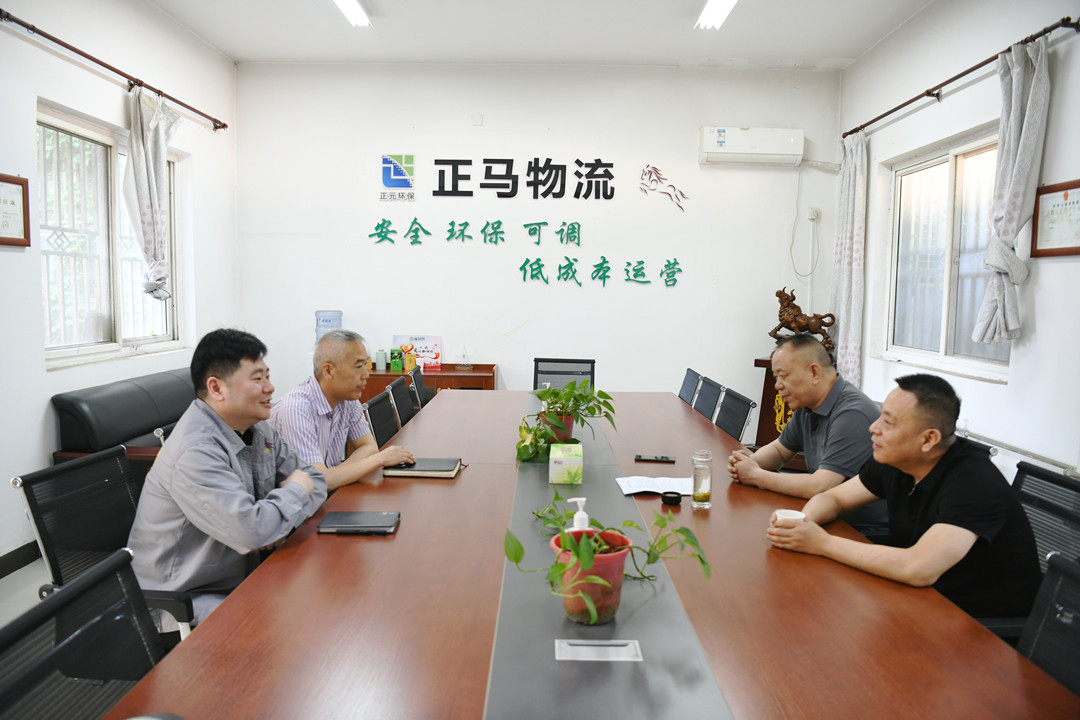 ������app