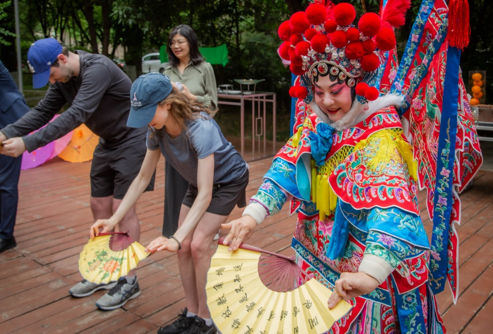 ������app