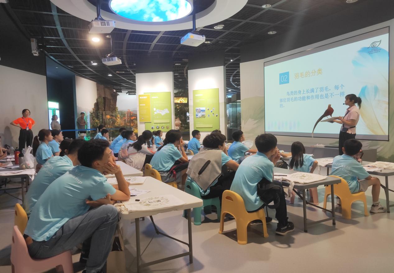 ������app