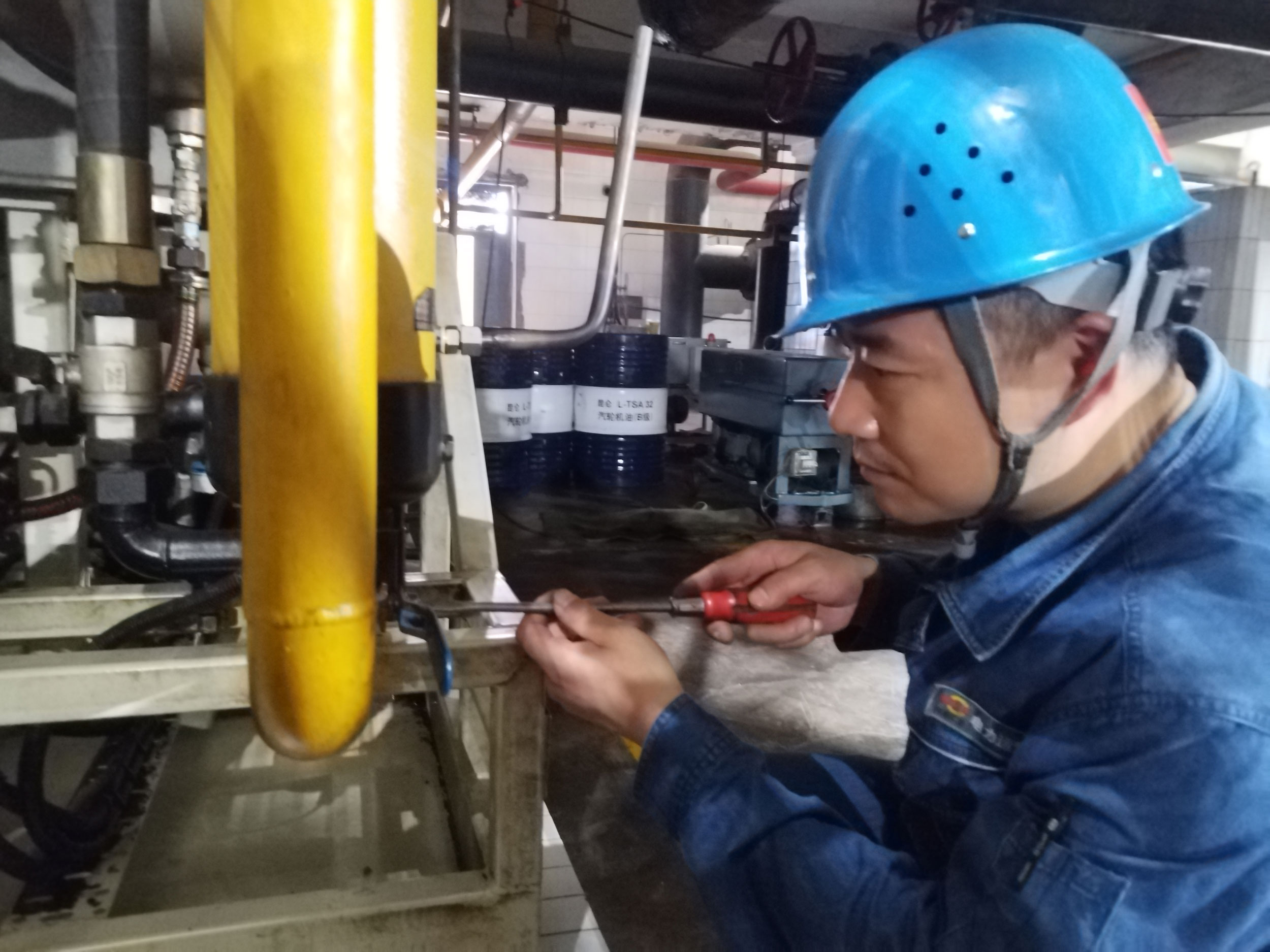 20240716250190.jpg 20240716250190.jpg