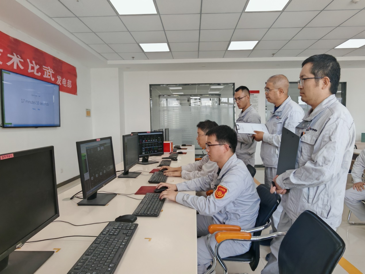 20240716449884.png 20240716449884.png