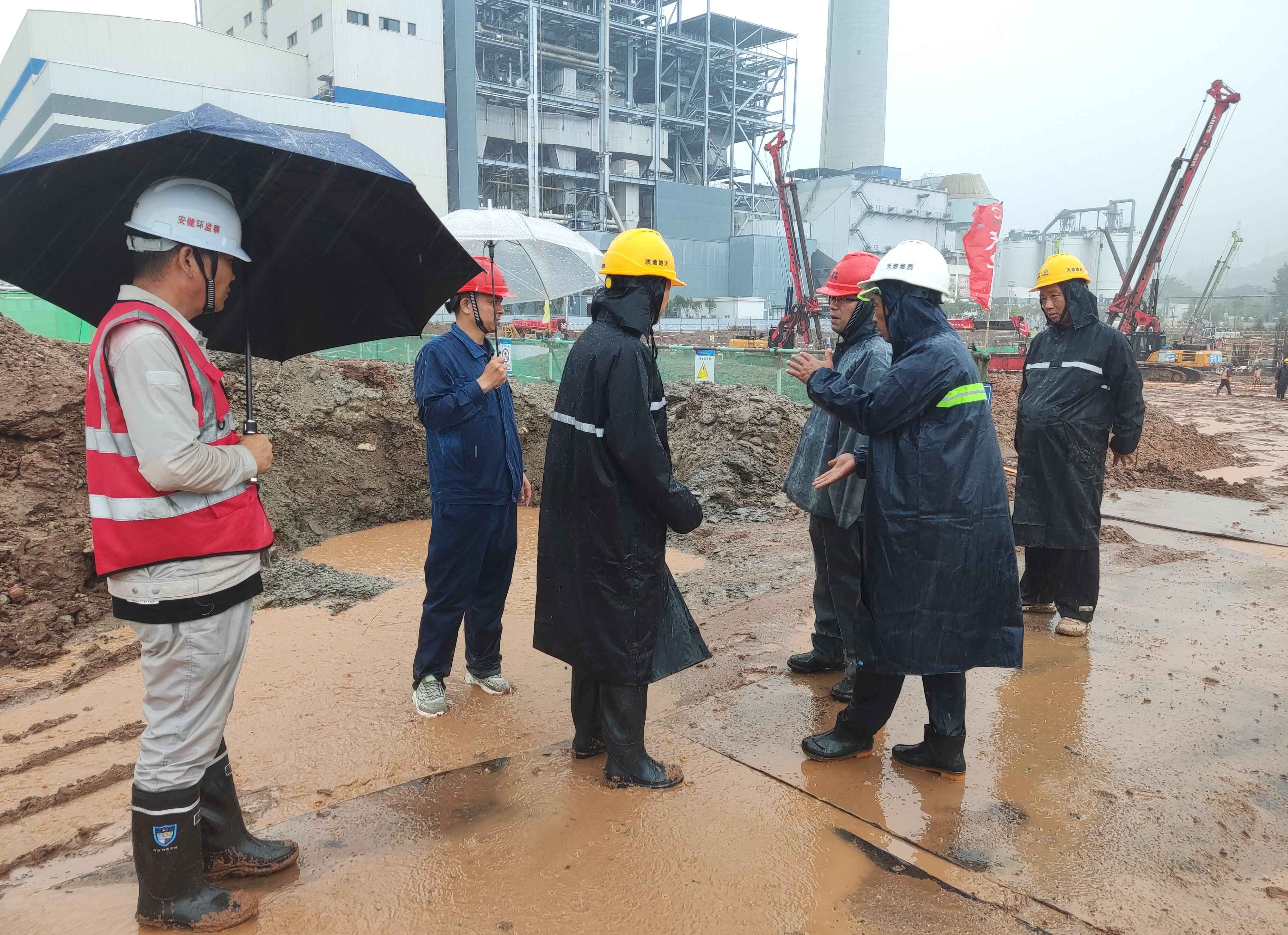 ������app