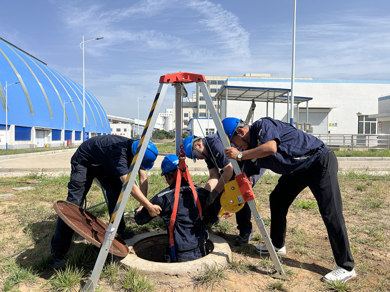 ������app