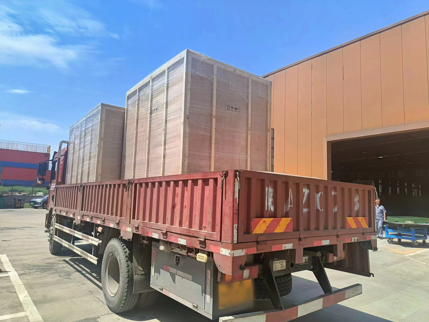 ������app