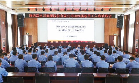 ������app