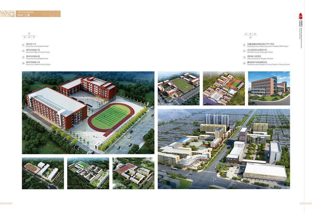 ����ʹ-fun88����ʹ-�ٷ���վ