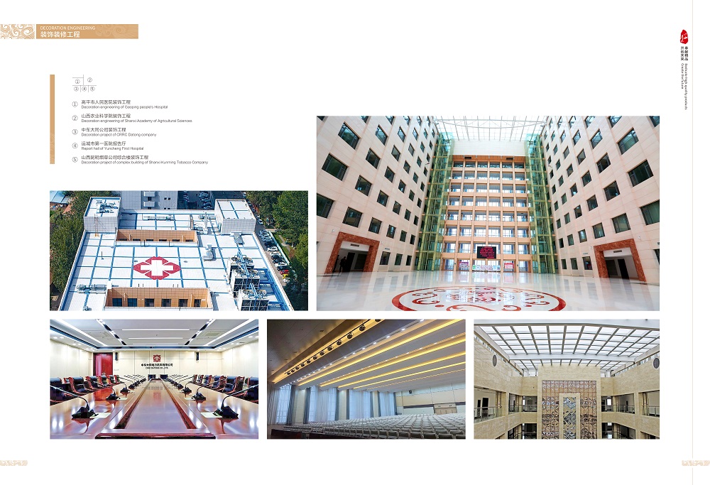 ����ʹ-fun88����ʹ-�ٷ���վ