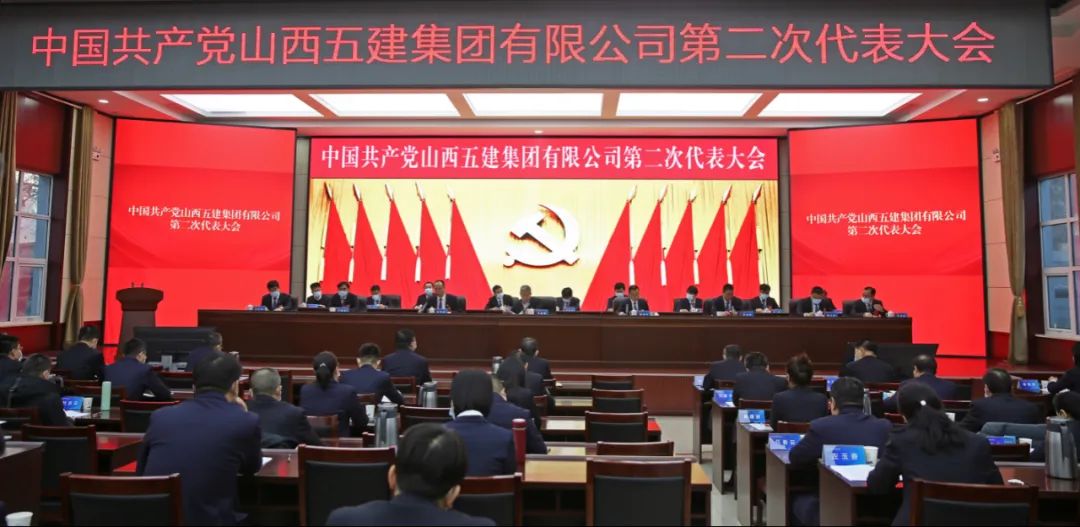 ����ʹ-fun88����ʹ-�ٷ���վ