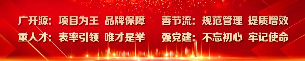 ����ʹ-fun88����ʹ-�ٷ���վ