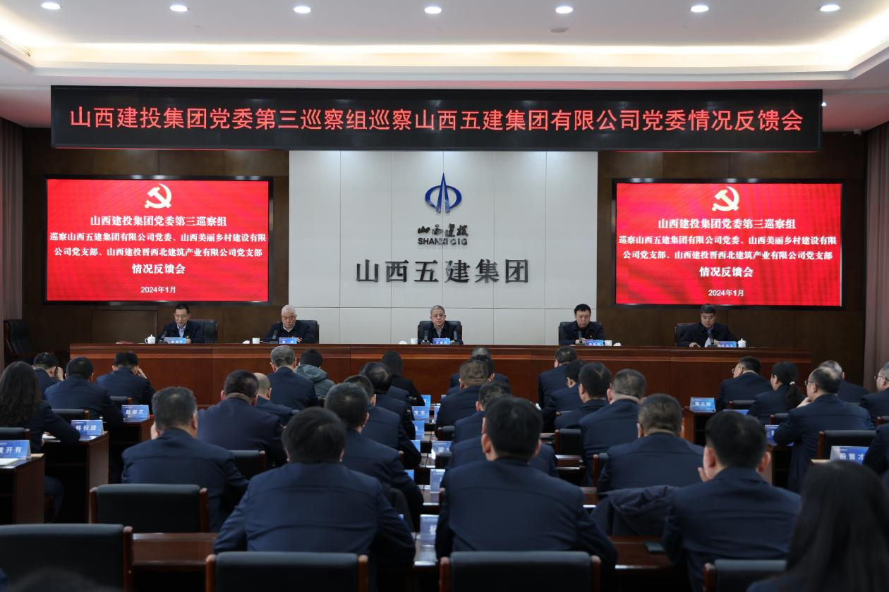 ����ʹ-fun88����ʹ-�ٷ���վ