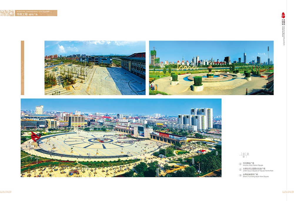 ����ʹ-fun88����ʹ-�ٷ���վ