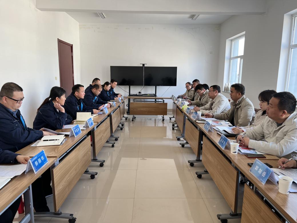 ����ʹ-fun88����ʹ-�ٷ���վ