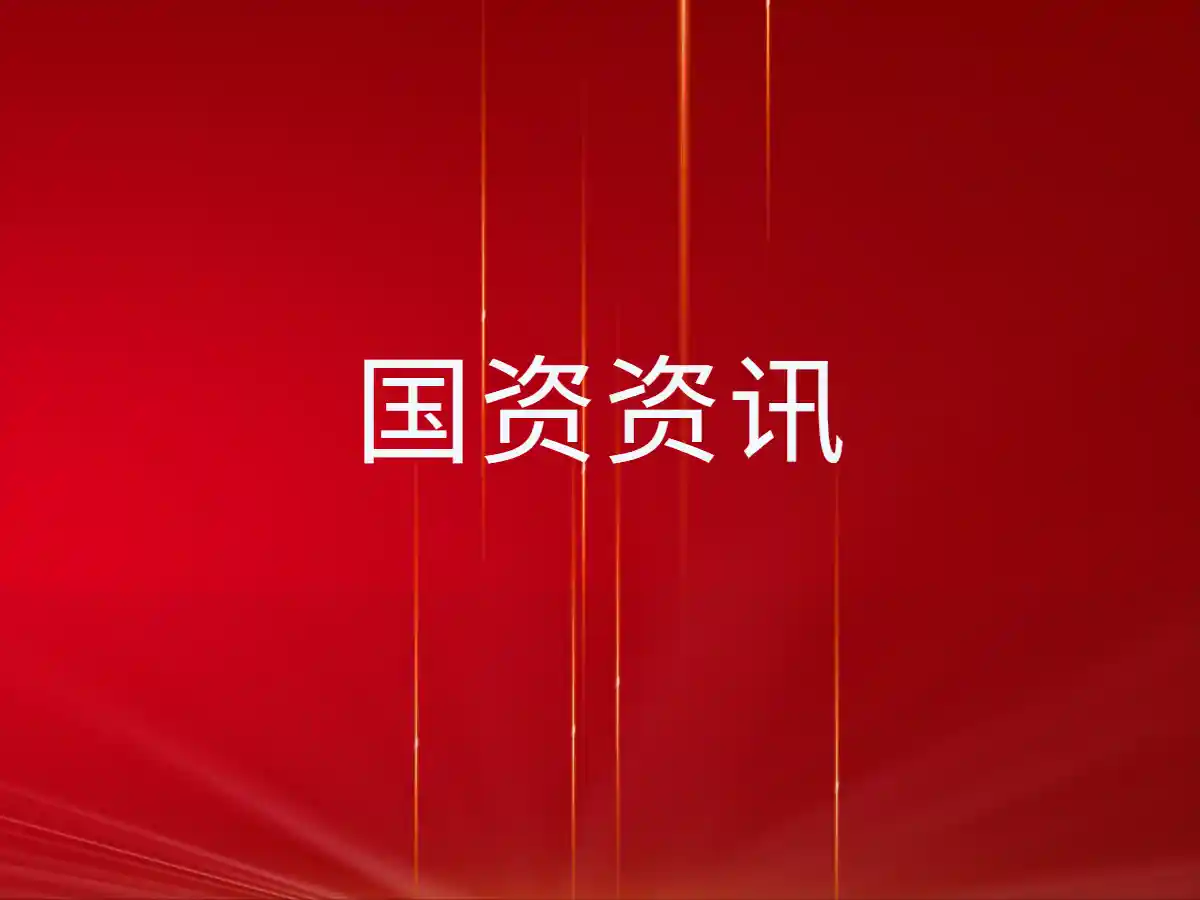 ������app