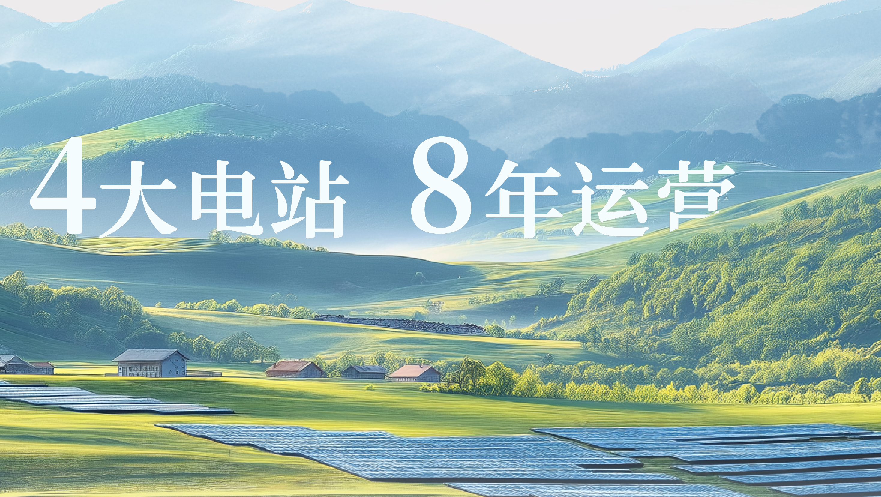 888���š����й������ٷ���վ