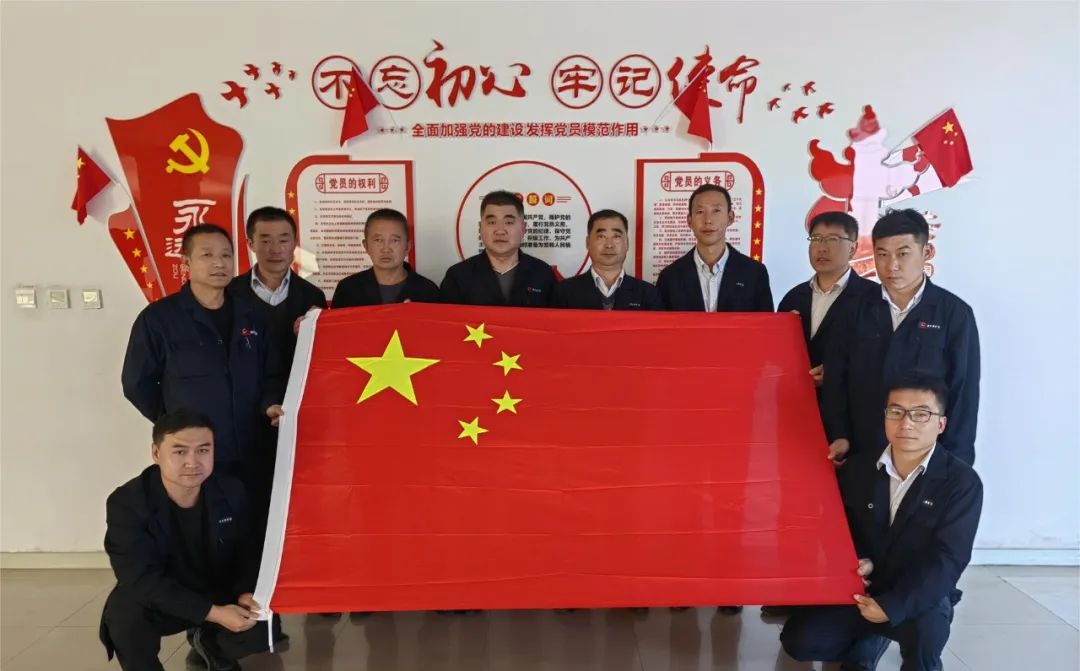 20221008753553.jpg 20221008753553.jpg